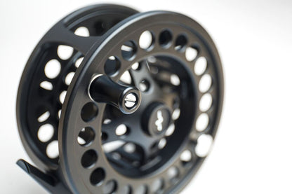 Gudeline Reelmaster LA Fly Reel