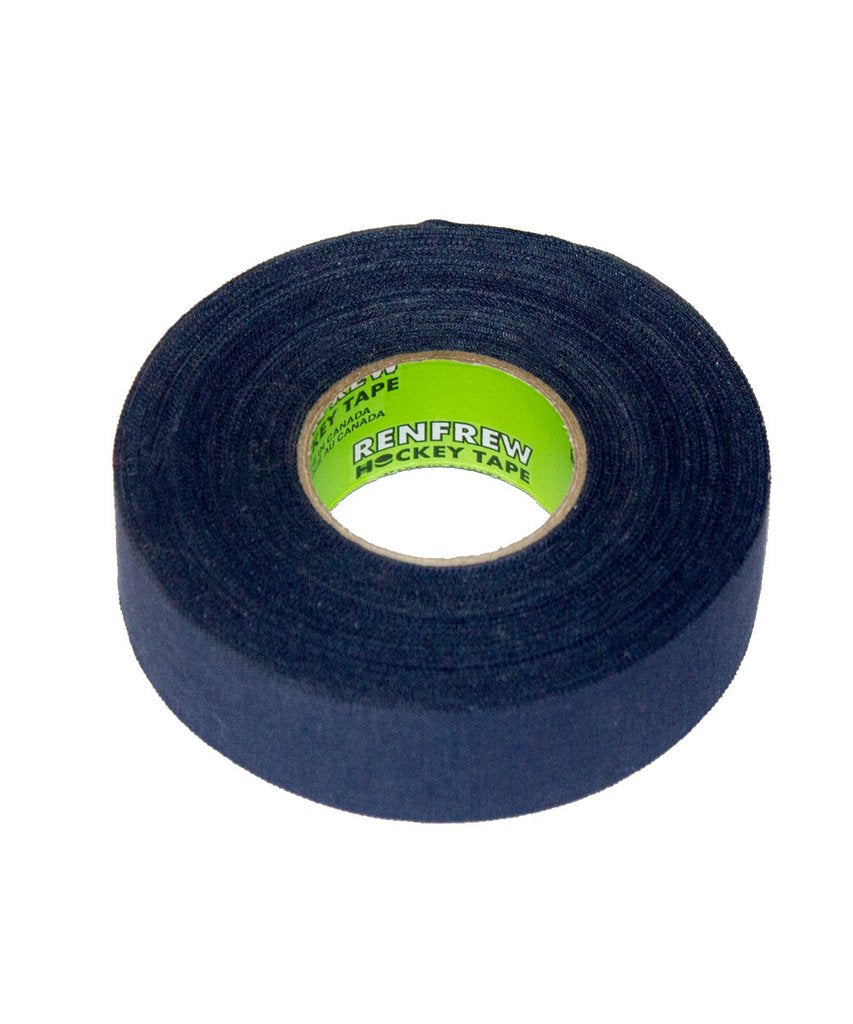 Renfrew Coloured Hockey Tape