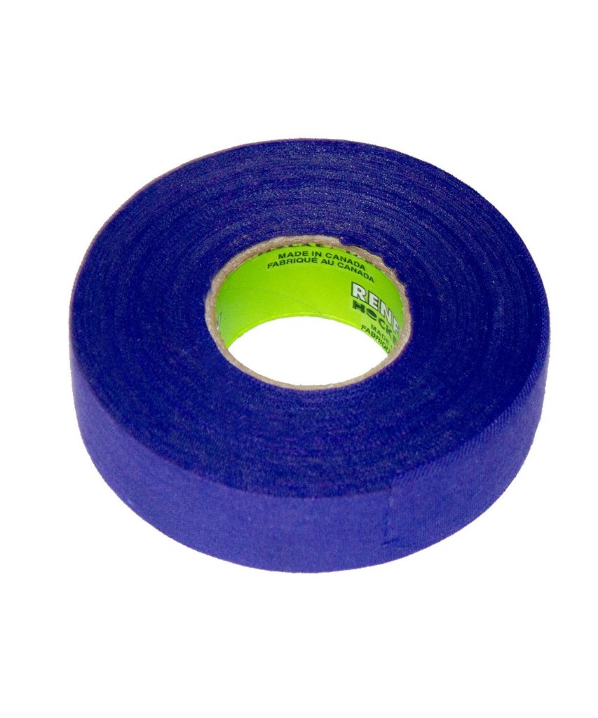 Renfrew Coloured Hockey Tape