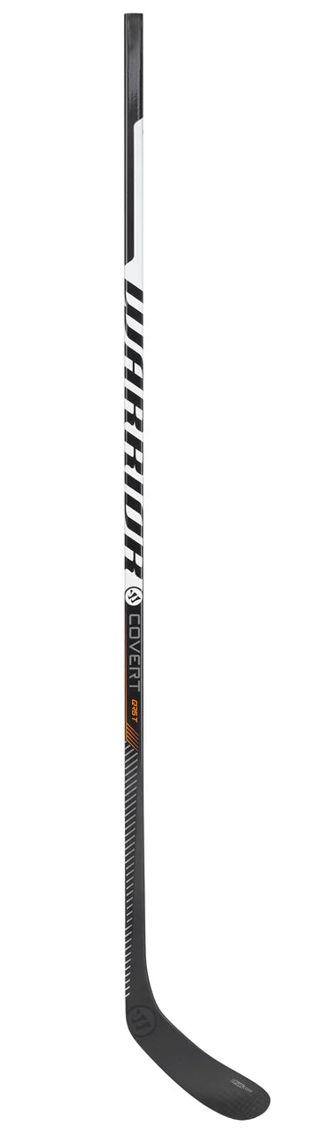 Warrior Covert QR5T Team Stick