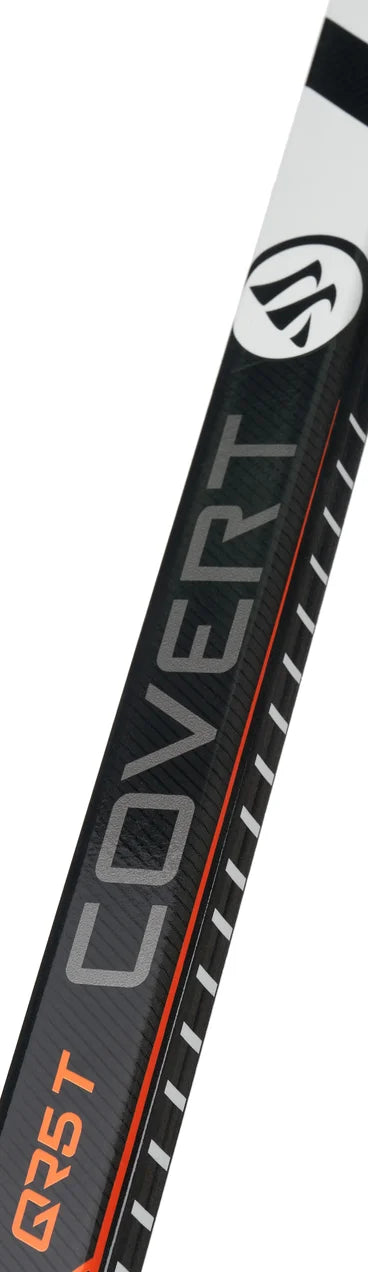 Warrior Covert QR5T Team Stick