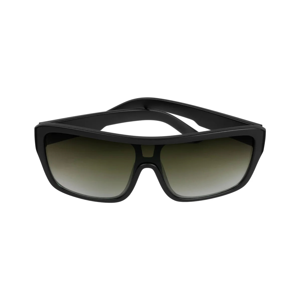 Scin Bonkers Sunglasses