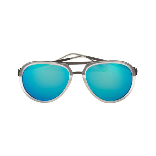 Scin Steele Sunglasses