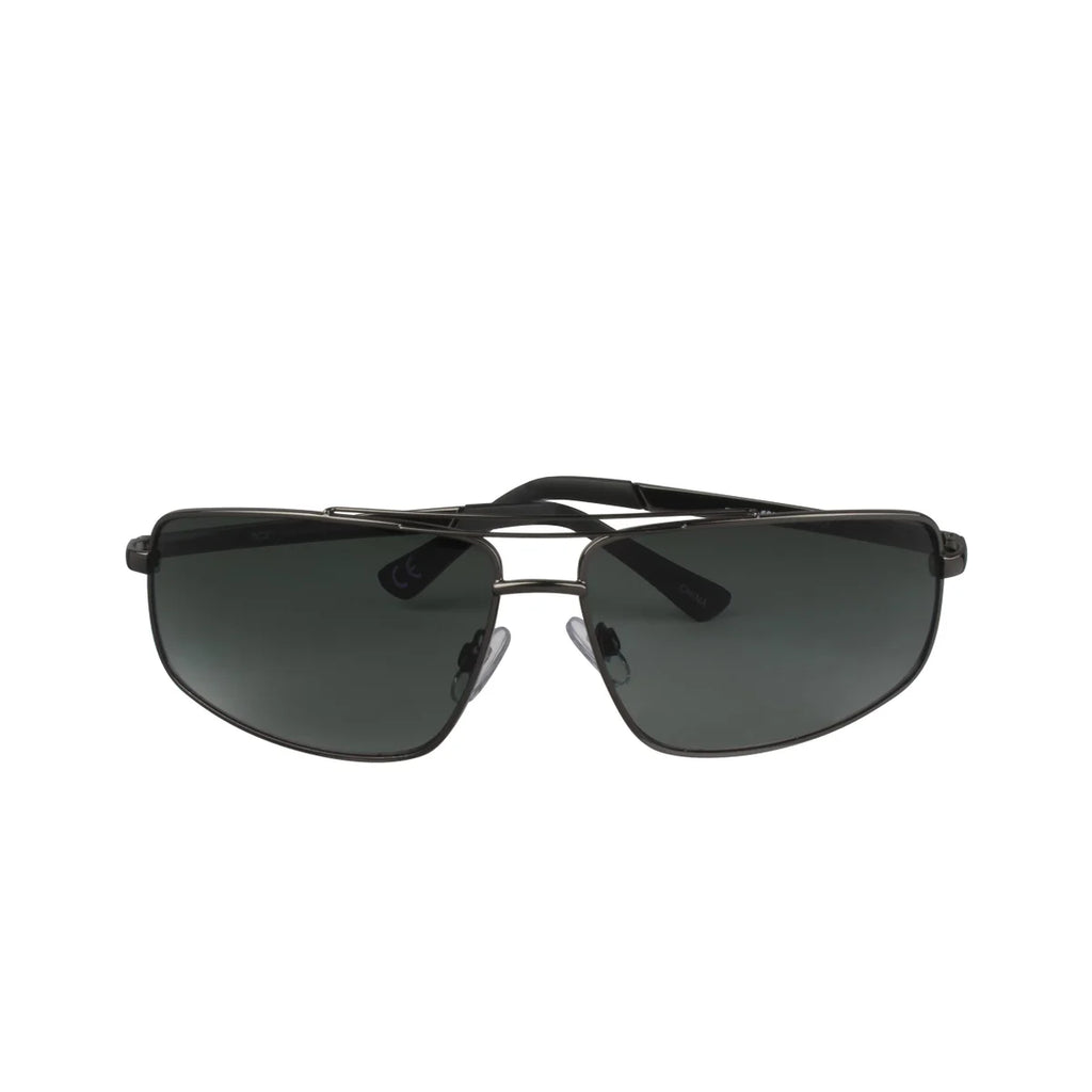 Scin Lacuna Sunglasses