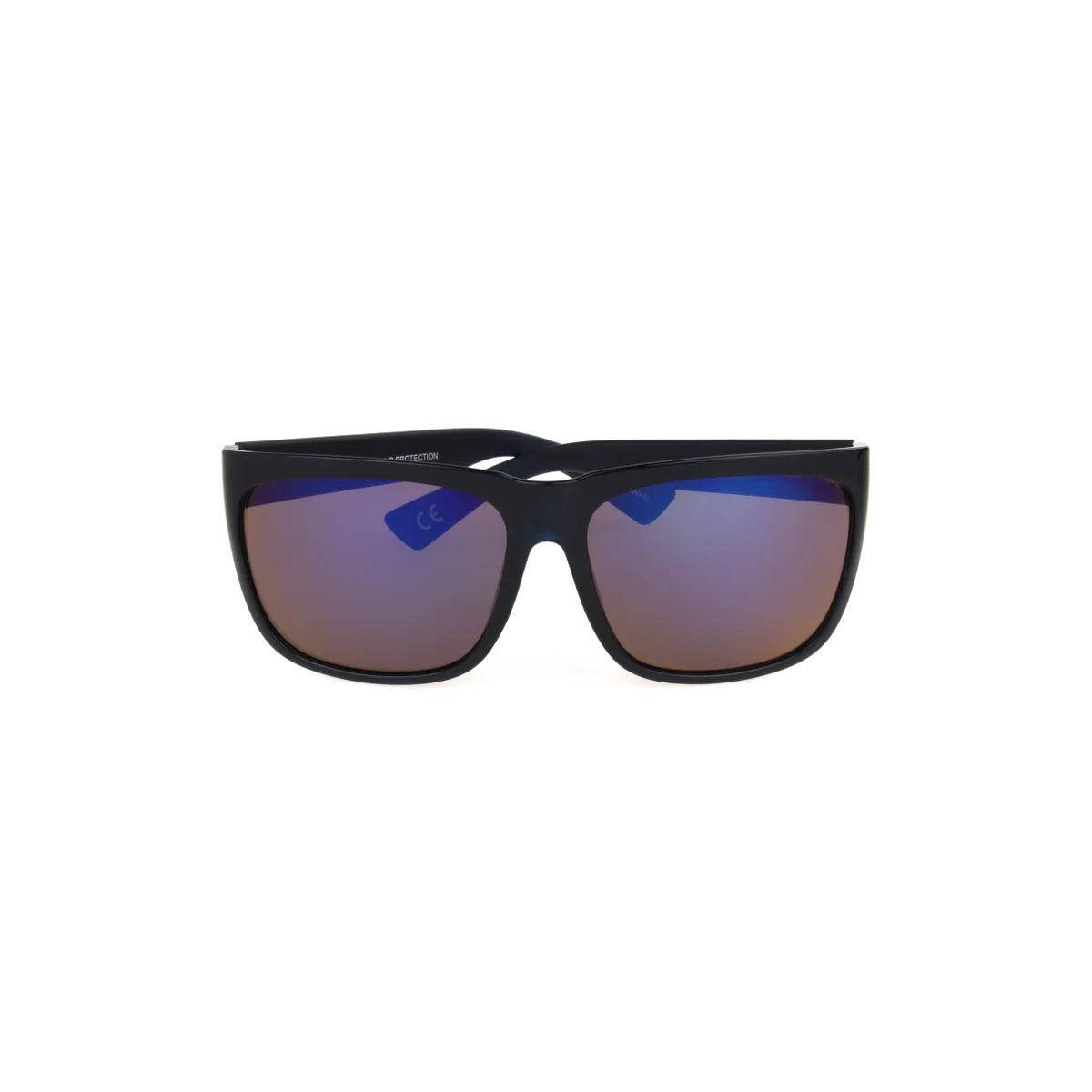 Scin Sneela Sunglasses