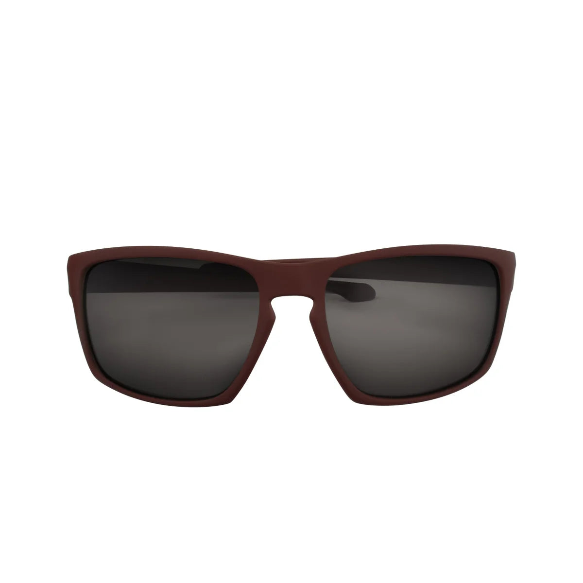 Scin Saltchuck Polorized Sunglasses