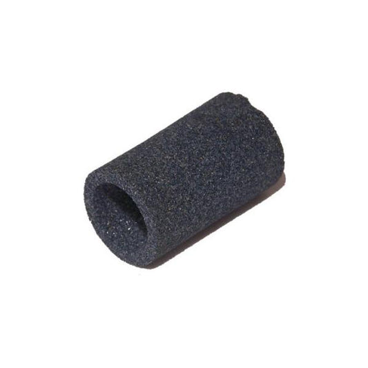 Dart Sharpener Steel Tip, Round - Maltby Sports