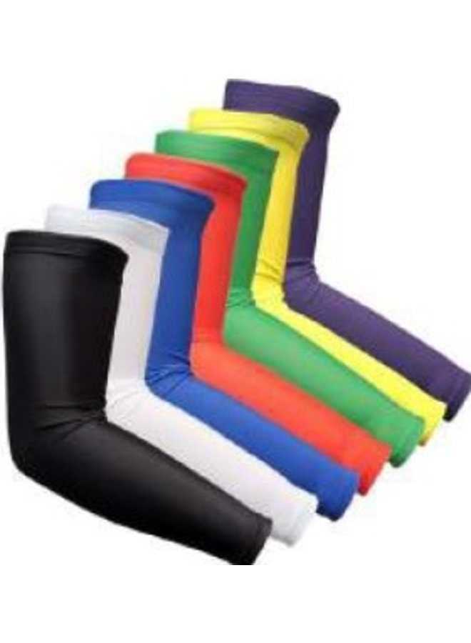 Sideline Sports Compression Arm Sleeve