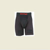 Sideline Sports Compression Short With Cup