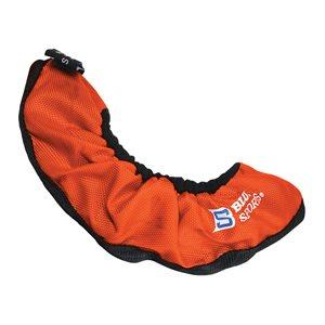 Blue Sports Platinum Soakers Skate Guards