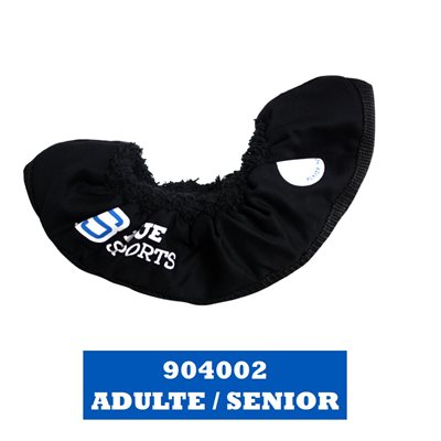 Blue Sports Platinum Soakers Skate Guards - Maltby Sports