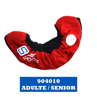 Blue Sports Platinum Soakers Skate Guards - Maltby Sports