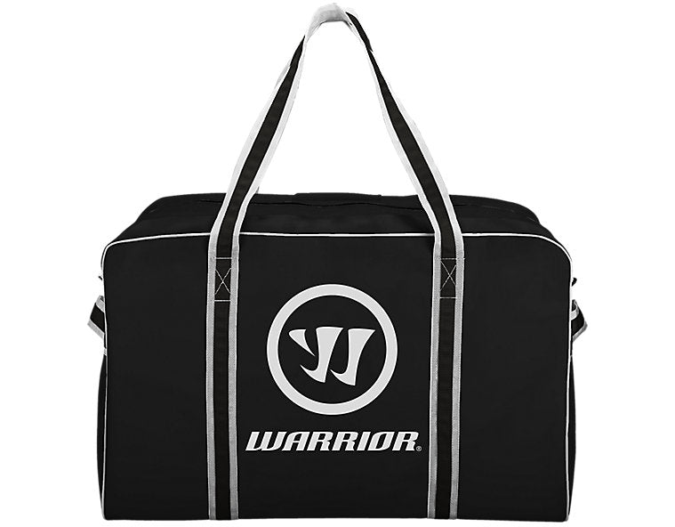 Warrior Pro Hockey Bag