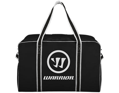 Warrior Pro Hockey Bag - Maltby Sports