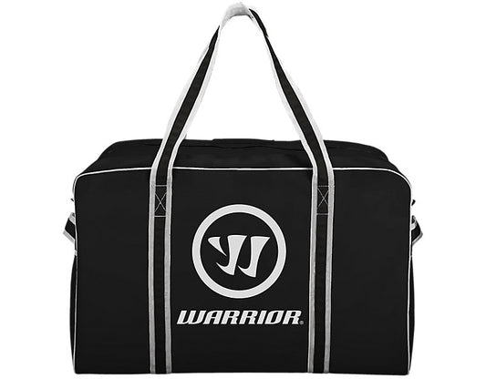 Warrior Pro Hockey Bag