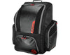 Warrior Q10 Pro Roller Backpack